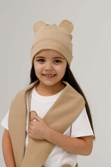 СНУД ДЕТСКИЙ 