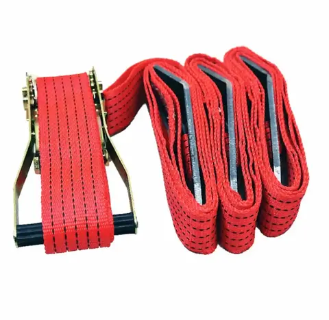 Комплект скрытого крепления кома (TREELOCK)