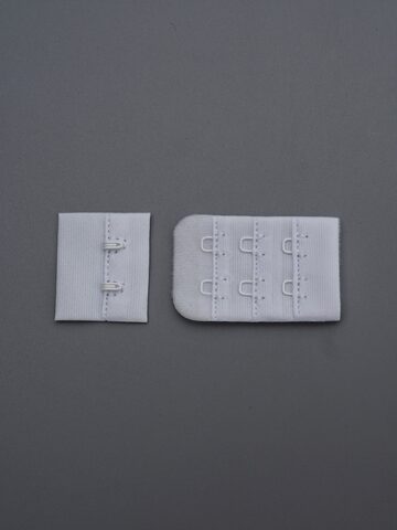 Застёжки для бюстгальтера оптом