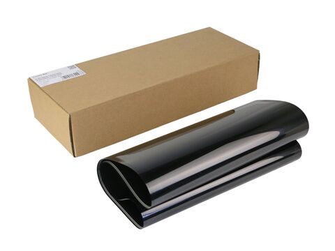 Запчасть КМА CET CET321003 FL0-0222 лента переноса (Япония) - купить в компании MAKtorg