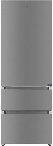 Kuppersberg RFFI 2070 X