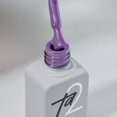 Гель-лак Ta2 / цветной гель-лак №096