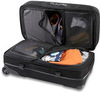 Картинка сумка на колесах Dakine D.101.2919 Black - 4