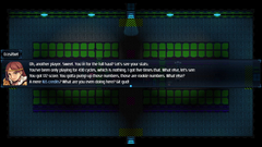 The Black Signal (для ПК, цифровой код доступа)