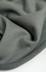 Милитари Футер 3-х нитка минидиагональ Supreme