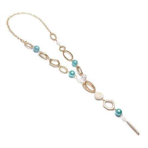 Сотуар Вивьен 20pm3801