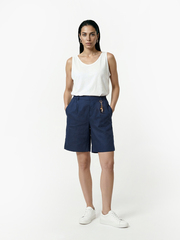 Шорты NLSH102-110 FABRETTI