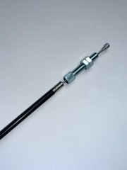 Трос сцепления для Suzuki SV650S 1999-2002 г.в.