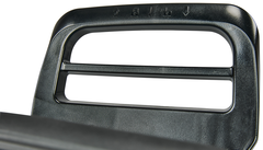 Аккумуляторная цепная пила Makita UC025GZ