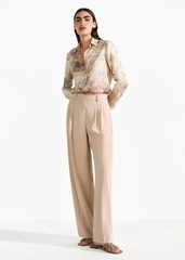 Блуза женская RIANI