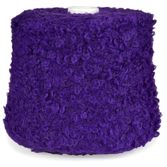 Бобинная пряжа Tokyo (7809)