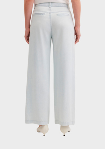 Брюки джинсовые GERRY WEBER