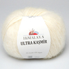 Пряжа Himalaya Ultra Kashmir 56809