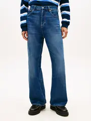 Джинсы мужские TOMMY JEANS BAGGY BJ2054