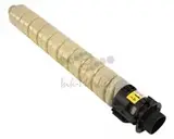 Тонер-картридж Ricoh тип IM C7010 жёлтый (yellow) оригинал (842639)