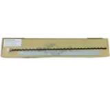 TR-8115A Maintenance Kit Комплект восстановления для узла очистки блока ленты переноса