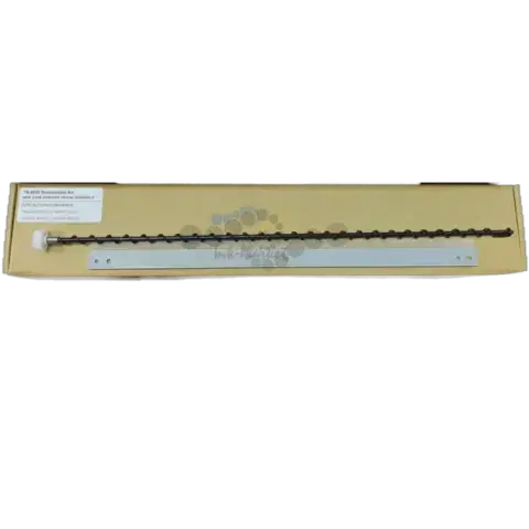 TR-8115A Maintenance Kit Комплект восстановления для узла очистки блока ленты переноса