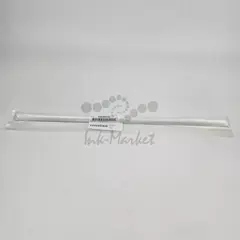 Вал выхода бумаги Konica Minolta Paper exit Shaft для KM PRESS C1060, C1070, AccurioPress C2060, C2070, C3070, C3080, C4070, C4080 (A50U890700)