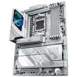 Материнская плата ASUS ROG Strix X870-A Gaming WiFi7 Neo
