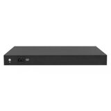 Коммутатор SNR SNR-S5310G-48TX-POE