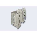 Удлинитель TNT MMS-703HDBT-T