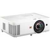 Проектор ViewSonic PS502W