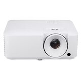 Проектор Acer PL2330W