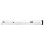 Серверная платформа Vandor Altura A4-P223224N2S-20