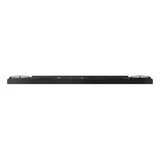 Панель для видеостены Samsung VM55C-R