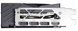 Видеокарта MSI GeForce RTX 5060 TI GAMING OC (RTX 5060 Ti 8G GAMING OC)
