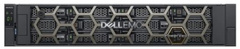 Система хранения данных Dell M412-01t