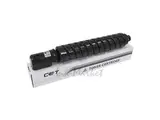 Тонер-картридж (CPP) C-EXV63 для CANON iR 2725/iR 2725i (CET), (EUR/MEA/Afr), 562г, 30000 стр., CET131176