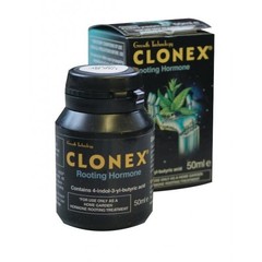 Клонекс гель Clonex Gel