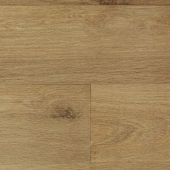 Линолеум полукоммерческий Респект Веро 3361 ширина 3,5м