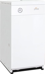 Напольный газовый котел Ferroli  TORINO  60