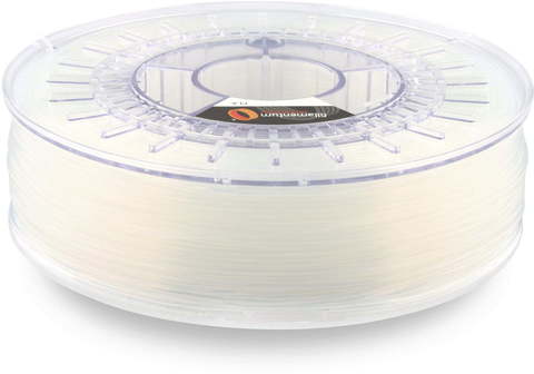Пластик для 3D-принтера Fillamentum Nylon FX256 Natural