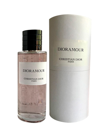 Christian Dior Dioramour