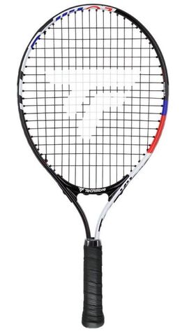 Ракетка теннисная детская Tecnifibre Bullit 19