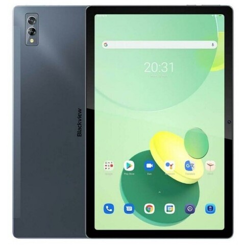 Планшет Blackview Tab 11 8/128GB Grey (серый)