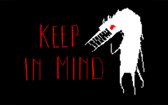 Keep in Mind: Remastered (для ПК, цифровой код доступа)
