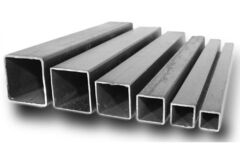 Труба проф 40*20*1,5 ГОСТ8639-82 (6 м)