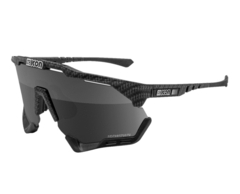 ОЧКИ Scicon AEROSHADE XL