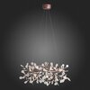 Люстра подвесная ST Luce Rafina SL379.203.135