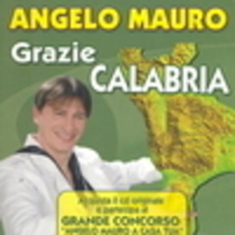 Angelo Mauro - 2004 - 2009