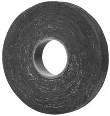 Изолента х/б 15мм ( рул.50м) OIT-H15-50/BL 500г Онлайт 61952