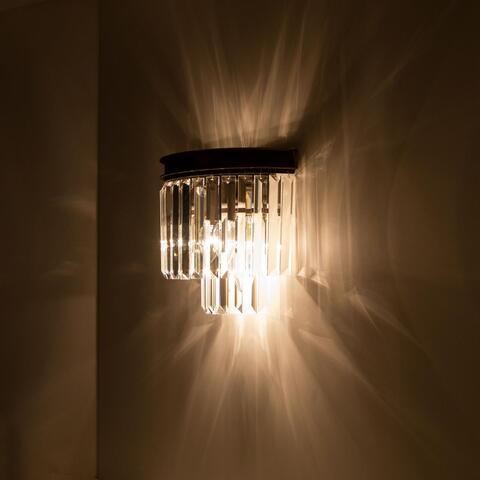 Настенный светильник Citilux Мартин CL332331