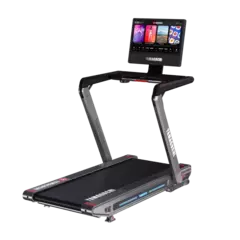 Беговая дорожка Yamaguchi MAX PRO