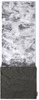 Картинка шарф-труба Buff Polar Icez Light Grey - 7