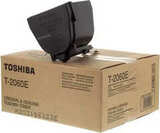 Тонер Toshiba T-2060E для 2060, 2860, 2870