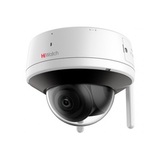 Камера видеонаблюдения IP HiWatch DS-I252W(D)